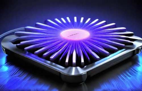 手机散热器十大排名（手机散热器十大排行榜）