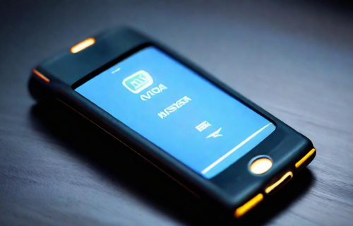 诺基亚n系列（诺基亚n系列手机图片大全）