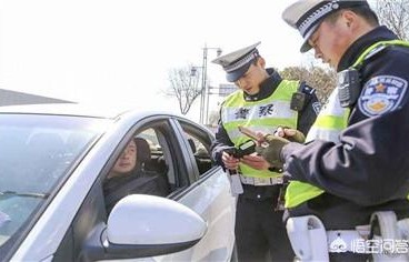 输入车牌号直接查车主(输入车牌号直接查车主免费)