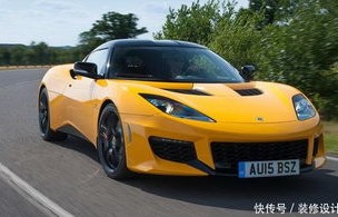 路特斯跑车价格(路特斯跑车价格表)