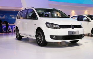 大众全部车型(大众全部车型及报价表)