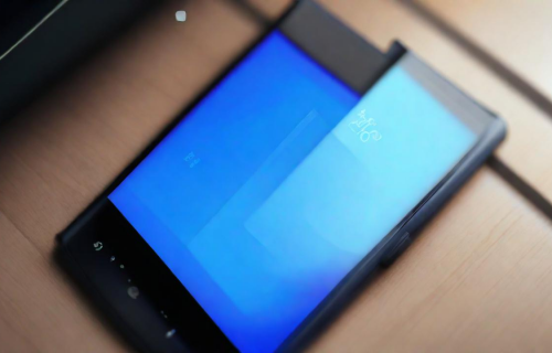 三星note8（三星note8刷机）