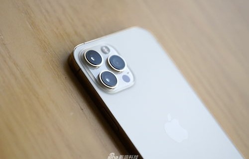 iphone12pro(iphone12pro max辐射大)