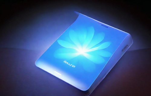 华为手机自带投影仪（华为手机自带投影仪下载）