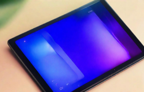 平板电脑性价比最高的一款（平板电脑性价比最高的一款2022）