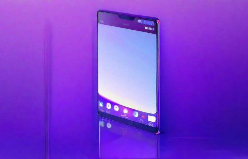 索尼xperia1ii（索尼xperia 1）