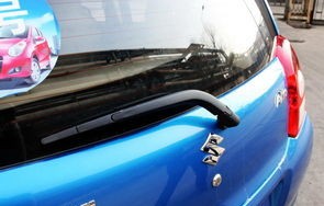 铃木奥拓自动挡报价(铃木奥拓自动挡报价图片)