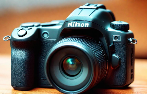 尼康d300s过时了吗（尼康d300s高感到哪）