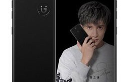 金立手机论坛，探索、交流与进步的舞台