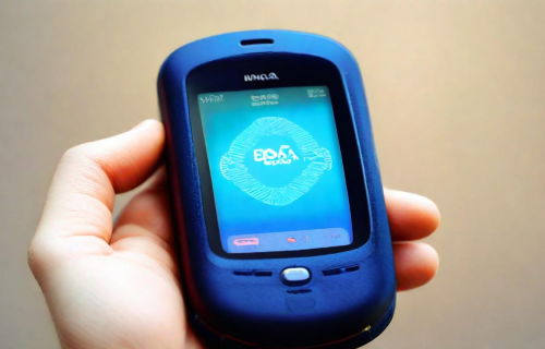 诺基亚5320手机参数（诺基亚5320xm参数）