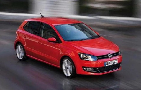 大众高尔夫的致命缺点(大众高尔夫的性能怎么样)