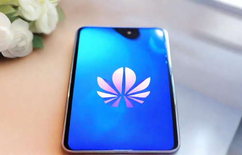 华为手机官网（华为手机官网售后）