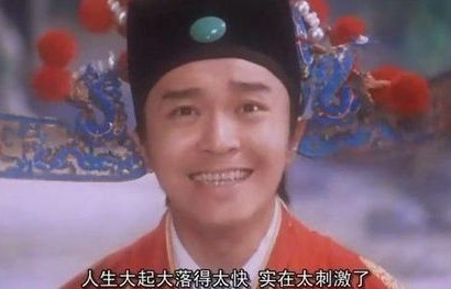 为什么买h9的人最后后悔(h9i价格为什么差距这么大)