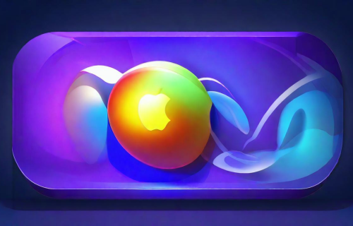 苹果itools官方网站（苹果官网itools下载）