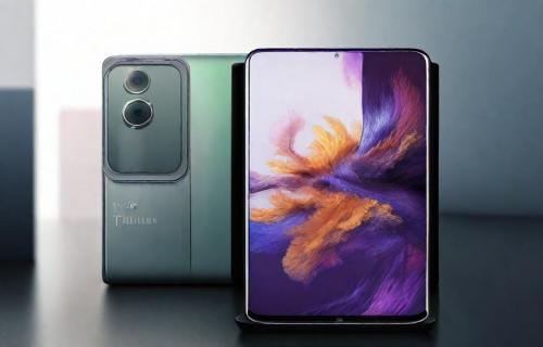 关于三星galaxys22ultra的信息