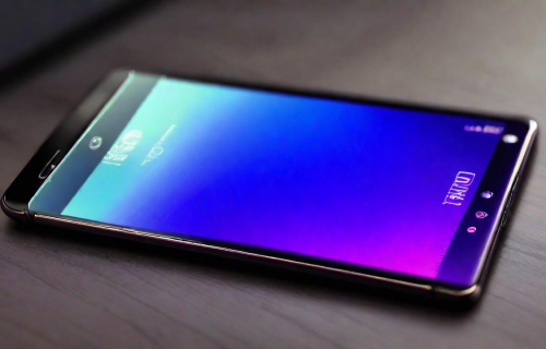 mate10上市时间的简单介绍