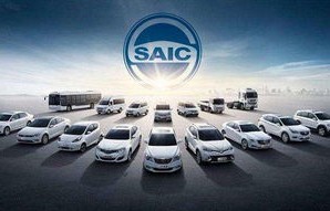 中国汽车质量网官方网站(中国汽车质量网有用吗)