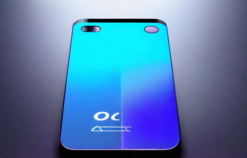 galaxya12（三星GalaxyA12）