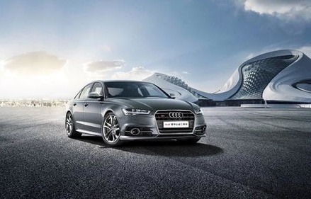 奥迪二手车官网(奥迪官方认证二手车官网)