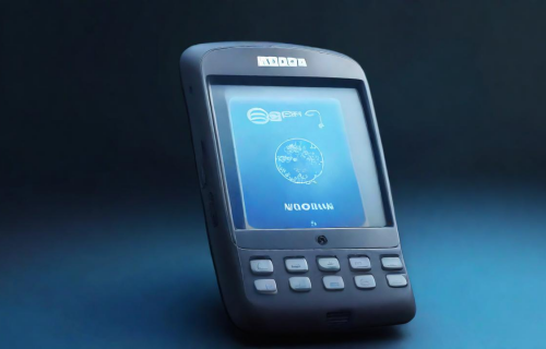 诺基亚吧（诺基亚怎么啦）