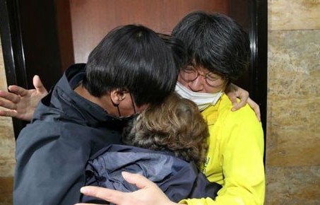 短剧母爱无所归——33集的深情演绎