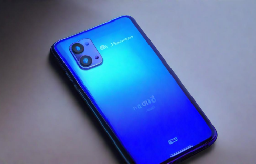 性价比高又实用的手机（最实用性价比高的手机）