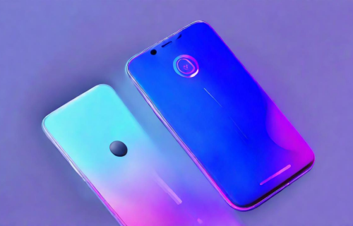 畅享9s（畅享9s参数配置）