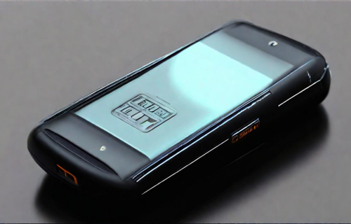 索爱侧滑盖手机(索爱手机翻盖手机型号)