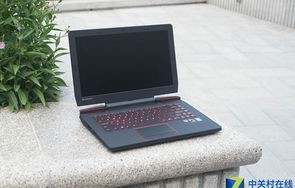 拯救者笔记本官网(联想拯救者笔记本官网)