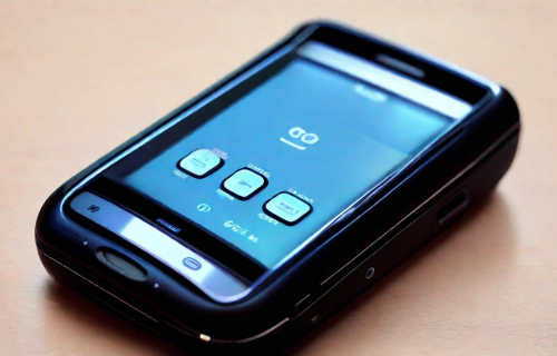 诺基亚n97现在值多少钱（诺基亚n97i多少钱）