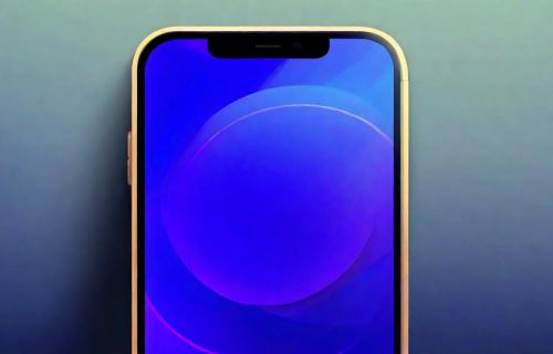 iphone12主题桌面下载（iphone11主题桌面下载）