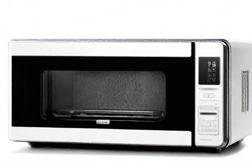格兰仕微波炉价格表（格兰仕微波炉上市时间及价格）