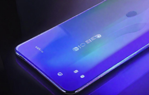 金立官网（金立手机版）