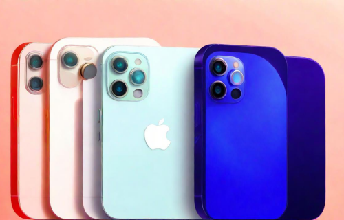 0元领取iphone13手机（0元领取iphone13手机入口）