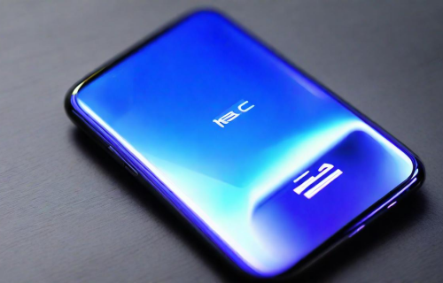 魅族16s优缺点（魅族16s值得入手吗）