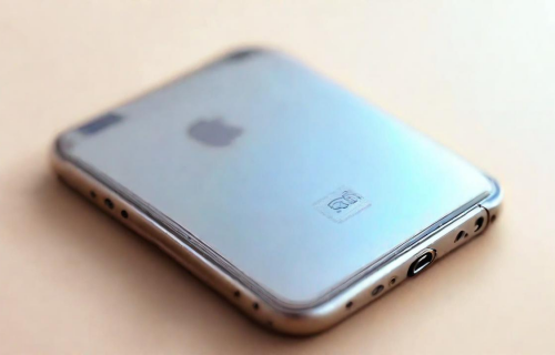 iphone6splus处理器（iphone6splus处理器是a几）