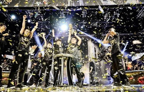 Uzi传奇之路，补办婚礼的浪漫瞬间