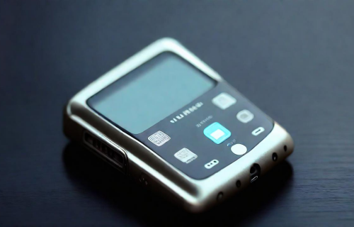 诺基亚6500（诺基亚6500c参数）