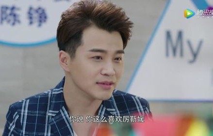 短剧爱你欲言又止——打造爆款剧集的魅力与秘诀