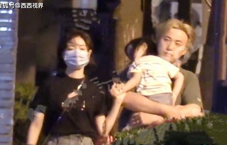 短剧重生八零之女儿帮我挑老公——83集的精彩人生