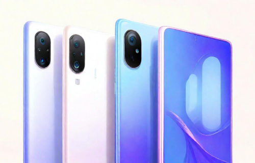 小米手机的价格大全（小米手机价格大全图片 型号白色）