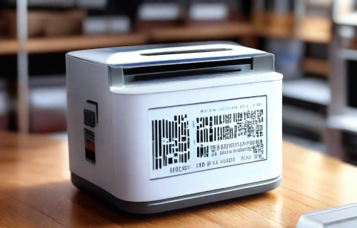 条码标签打印软件免费版（条码标签打印软件免费版 教程）