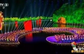 哪吒2登临纽约时代广场大屏，东方神话的全球影响力