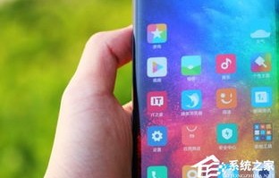 小米note2价格(小米note2多少钱一台)