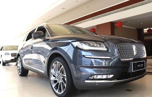 长安林肯车价格一览表(长安林肯车价格一览表航海家价格)