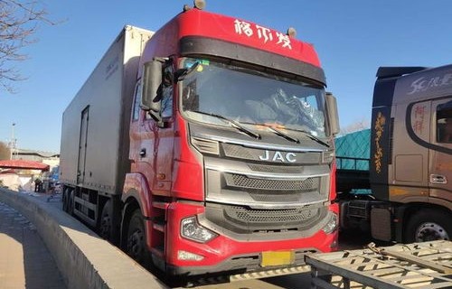 江淮(江淮售后维修客服电话)