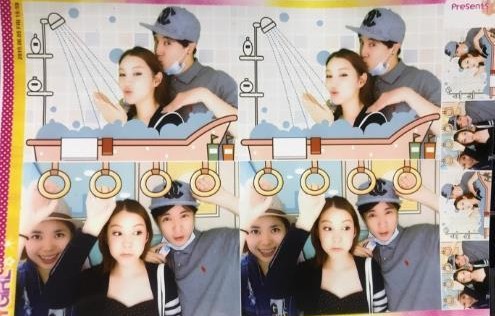 短剧当恋爱来敲门——38集的甜蜜与成长