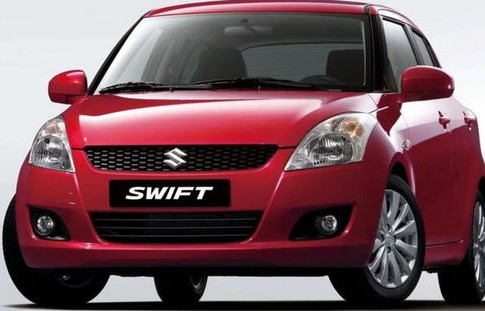 5万以下最省油的车(五万以下最省油的车排行榜)