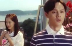 短剧我的财阀姐姐之百集人生