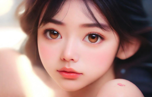 包含蜜桃传播18媒体免费观看的词条